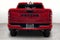 2025 RAM 1500 Tradesman Crew Cab 4x2 5'7' Box