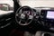 2025 RAM 1500 Tradesman Crew Cab 4x2 5'7' Box