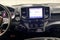2025 RAM 1500 Tradesman Crew Cab 4x2 5'7' Box