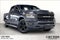 2019 RAM 1500 Big Horn/Lone Star Crew Cab 4x2 6'4' Box