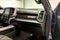 2019 RAM 1500 Big Horn/Lone Star Crew Cab 4x2 6'4' Box