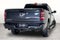 2019 RAM 1500 Big Horn/Lone Star Crew Cab 4x2 6'4' Box