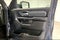 2019 RAM 1500 Big Horn/Lone Star Crew Cab 4x2 6'4' Box