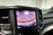 2019 RAM 1500 Big Horn/Lone Star Crew Cab 4x2 6'4' Box