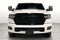 2025 RAM 1500 Lone Star Crew Cab 4x4 5'7' Box