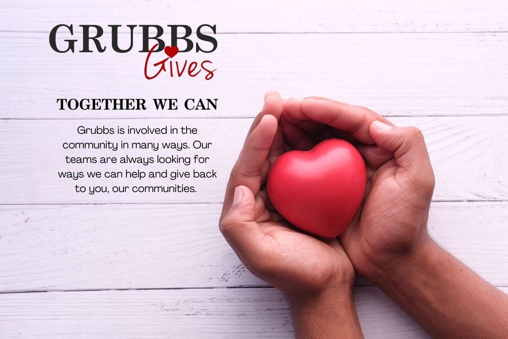 2025 RAM 1500 Lone Star Crew Cab 4x4 5'7' Box