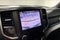 2019 RAM 1500 Big Horn/Lone Star Crew Cab 4x4 5'7' Box