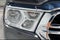 2019 RAM 1500 Big Horn/Lone Star Crew Cab 4x4 5'7' Box