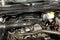 2019 RAM 1500 Big Horn/Lone Star Crew Cab 4x4 5'7' Box
