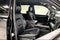 2025 RAM 1500 Limited Crew Cab 4x4 5'7' Box