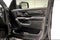 2025 RAM 1500 Limited Crew Cab 4x4 5'7' Box