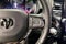 2025 RAM 1500 Limited Crew Cab 4x4 5'7' Box