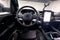 2025 RAM 1500 Limited Crew Cab 4x4 5'7' Box