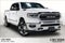 2023 RAM 1500 Limited Crew Cab 4x4 5'7' Box