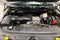 2023 RAM 1500 Limited Crew Cab 4x4 5'7' Box