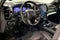 2023 RAM 1500 Limited Crew Cab 4x4 5'7' Box