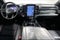2023 RAM 1500 Limited Crew Cab 4x4 5'7' Box