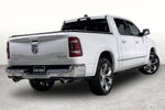2023 RAM 1500 Limited Crew Cab 4x4 5'7' Box