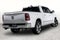 2023 RAM 1500 Limited Crew Cab 4x4 5'7' Box