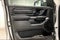 2023 RAM 1500 Limited Crew Cab 4x4 5'7' Box