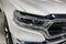 2023 RAM 1500 Limited Crew Cab 4x4 5'7' Box
