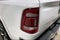 2023 RAM 1500 Limited Crew Cab 4x4 5'7' Box