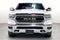 2023 RAM 1500 Limited Crew Cab 4x4 5'7' Box