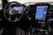 2023 RAM 1500 Limited Crew Cab 4x4 5'7' Box