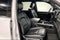2023 RAM 1500 Limited Crew Cab 4x4 5'7' Box