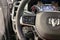 2026 RAM 1500 Laramie Crew Cab 4x4 5'7' Box
