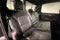 2026 RAM 1500 Laramie Crew Cab 4x4 5'7' Box