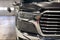 2026 RAM 1500 Laramie Crew Cab 4x4 5'7' Box
