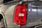 2026 RAM 1500 Laramie Crew Cab 4x4 5'7' Box