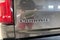 2026 RAM 1500 Laramie Crew Cab 4x4 5'7' Box