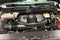 2026 RAM 1500 Laramie Crew Cab 4x4 5'7' Box