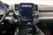 2026 RAM 1500 Laramie Crew Cab 4x4 5'7' Box
