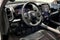 2025 RAM 1500 Laramie Crew Cab 4x4 5'7' Box