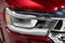 2022 RAM 1500 Laramie Crew Cab 4x4 5'7' Box