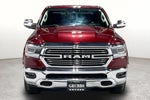 2022 RAM 1500 Laramie Crew Cab 4x4 5'7' Box
