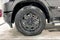 2022 RAM 1500 Longhorn