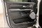 2026 RAM 1500 Rebel Crew Cab 4x4 5'7' Box