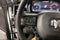 2026 RAM 1500 Rebel Crew Cab 4x4 5'7' Box
