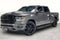 2023 RAM 1500 Laramie Crew Cab 4x4 6'4' Box