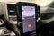 2023 RAM 1500 Laramie Crew Cab 4x4 6'4' Box