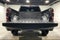 2023 RAM 1500 Laramie Crew Cab 4x4 6'4' Box