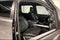 2023 RAM 1500 Laramie Crew Cab 4x4 6'4' Box
