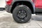 2027 RAM 1500 TRX SRT