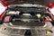 2027 RAM 1500 TRX SRT