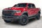2027 RAM 1500 TRX SRT