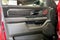 2027 RAM 1500 TRX SRT